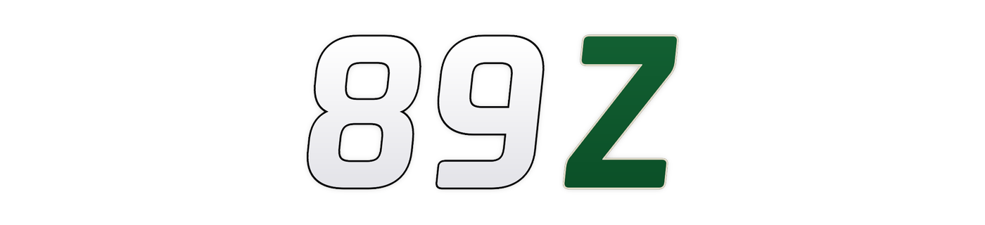 89z